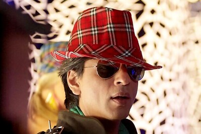 SC: 'Mannat' does not violate archaeological laws