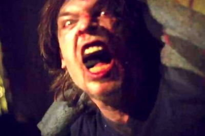 Tweet Review: Luke Kenny's 'Rise of the Zombie'