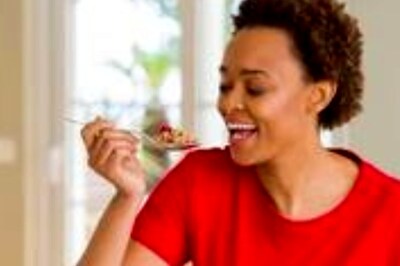 Study Shows Skipping Breakfast May Lead To Psychosocial Health Problems In Children