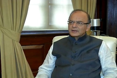 Budget 2016: Meet the team that prepares the Union Budget