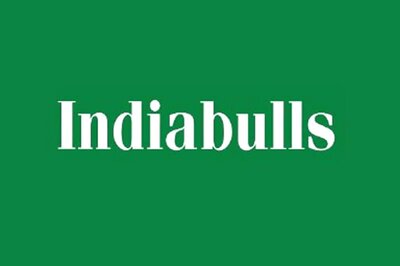 Indiabulls Housing Finance, Lakshmi Vilas Bank Hit 52-Week Lows After RBI Rejected Merger Proposal