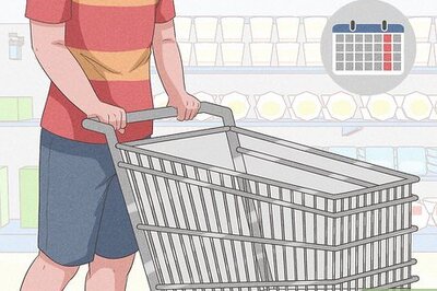 How to Get Through the Coronavirus Crisis