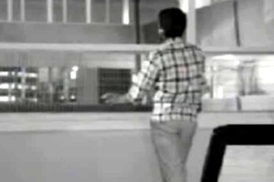 With 73 Hits, This Bollywood Star Is The Most Successful Actor In The Industry, See Now