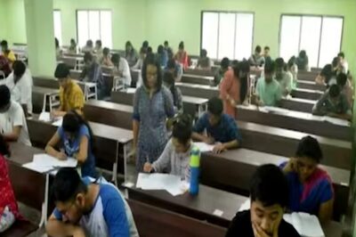 TNPSC Group 2 Recruitment 2024: Registration Process Ends Today at tnpsc.gov.in, How to Apply