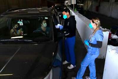 California To Let Major League Baseball, Disneyland Reopen