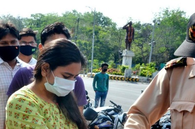 MHT CET 2021 on October 9, 10 For Candidates Who Missed Exams Amid Rains