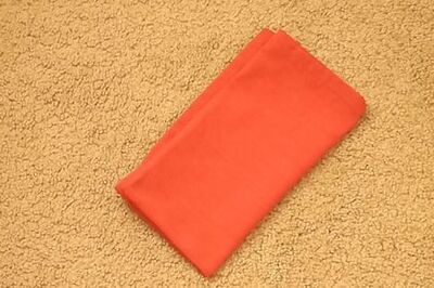 How to Fold a Napkin Into a Bunny