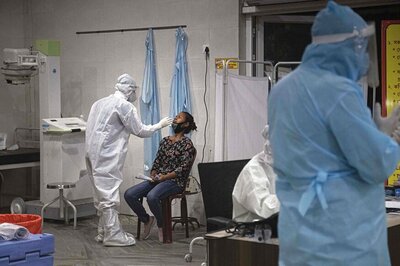 Govt to Reimburse Cost of Pulse Oximeter Purchased by CGHS Beneficiaries amid Covid-19 Pandemic