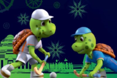 FIH Men’s Hockey World Cup 2023: Full Schedule and Match List