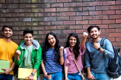 Delhi University Invites Applications For Vice Chancellor Internship Scheme 2024