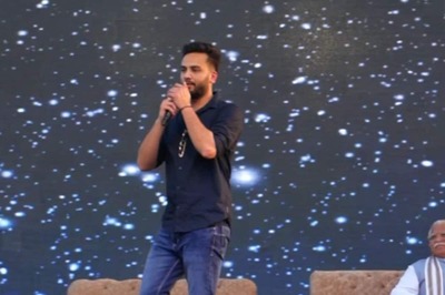 Bigg Boss 17 To Pit Real-Life Couples Opposite Singles; Alice Kaushik, Kanwar Dhillon Approached