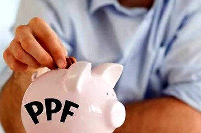 Provident Fund For Your Kid: Is PPF A Good Option For Minor Children?