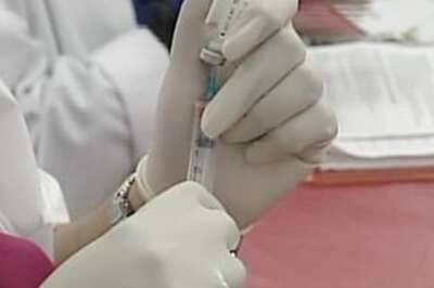 Mumbai man succumbs to swine flu, city toll 7