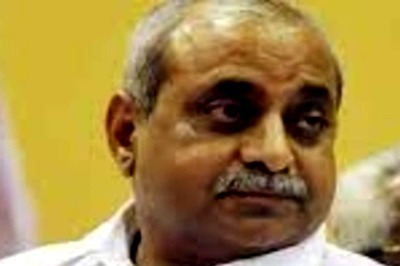 Talks About Constitution, Secularism Will Last Only Till Hindus in Majority in India: Gujarat Dy CM