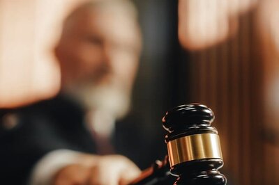 Simple Act of Touch Not Manipulation for Offence of Penetrative Sexual Assault Under POCSO: Delhi HC