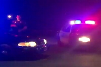 Florida Nightclub Shooting: At Least 2 Killed, 13 Injured