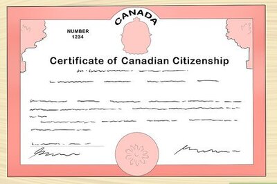 How to Join the Canadian Army As a Foreigner