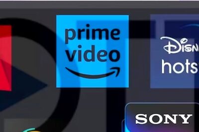 5 Movies, Web Series Releasing On Netflix For Weekend Binge-watch