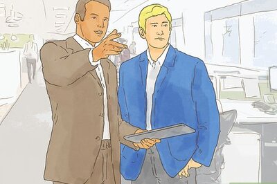 How to Create Positive Morale in the Workplace