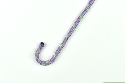 How to Tie Celtic Knots