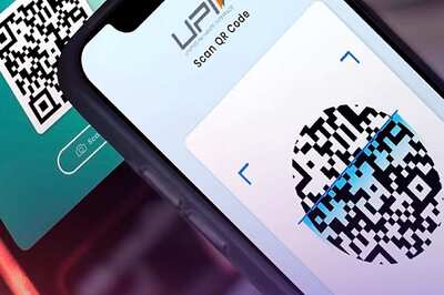 Digital Economy Can Contribute 25% GDP by FY29, Says K V Kamath