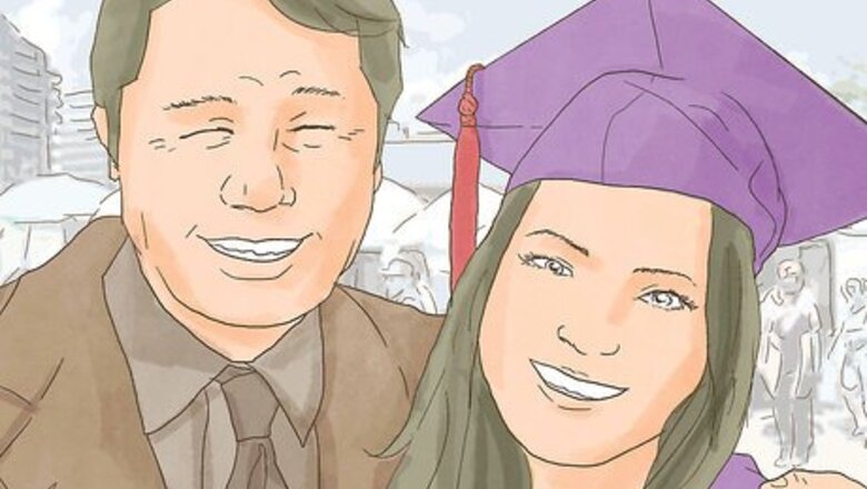 How to Become a Medicare Auditor