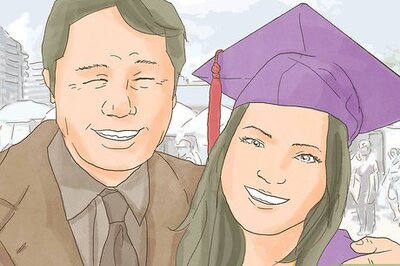 How to Become a Medicare Auditor