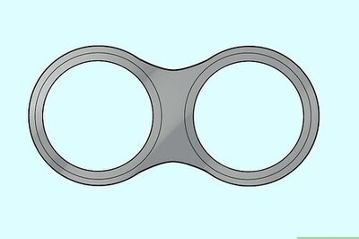 How to Clean an Idle Air Control Valve in a Honda Accord