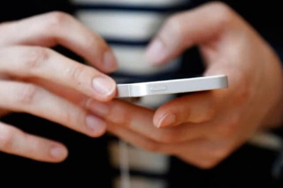 Your Smartphone Could Reveal Your Identity, Breaching User Privacy