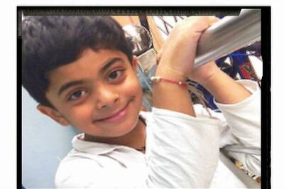 CBI probe ordered in Ryan student death, deputy CM hopes for 'speedy justice'