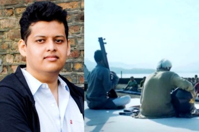 Chaitanya Tamhane's Much Feted 'The Disciple' to Get an OTT Release