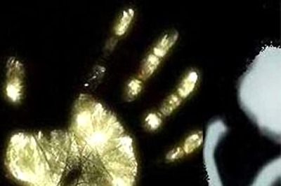 'Good touch-bad touch' campaign for kids, parents in Maharashtra