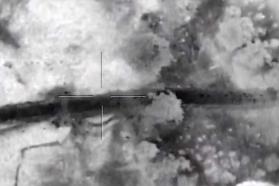 Chhattisgarh: CRPF's Israel-inspired Jungle Surveillance Thwarts Big Naxal Attack in Sukma | Exclusive