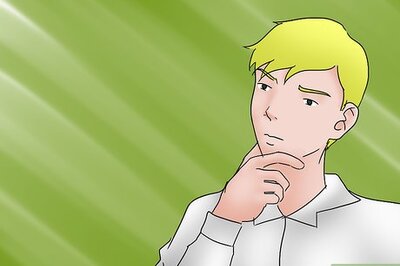 How to Write a Newspaper Wedding Announcement