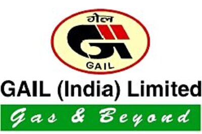 GAIL sells entire Algeria LNG