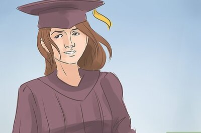 How to Work As a Social Worker