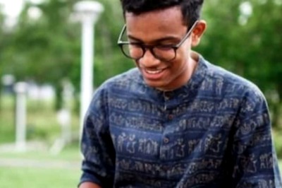 CUET-UG Counselling 2024 Begins Soon; Check DU, JNU, Jamia Admissions Process