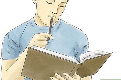 How to Become a Pick Up Artist