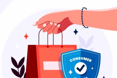 National Consumer Rights Day 2022: History, Significance and Quotes to Share on Bharatiya Grahak Diwas