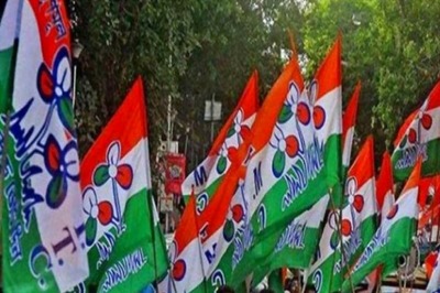TMC Candidates List 2021: Here's the Complete First List for West Bengal Elections