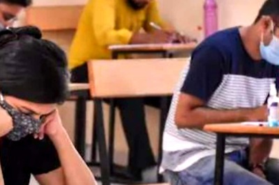 MHT CET 2023 Exam Dates out for all PG, Professional Degree Entrance Exams