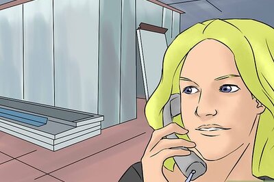 How to Set Up a Commercial Kitchen