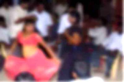 Bangalore police arrests resort owner for 'nude party' in 2009