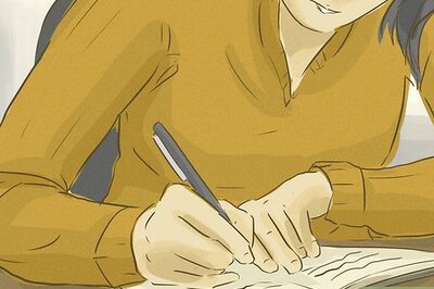 How to Start a Community Center