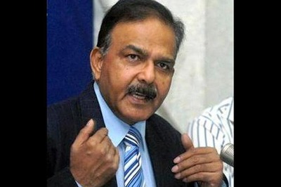 Ensure only facts in 