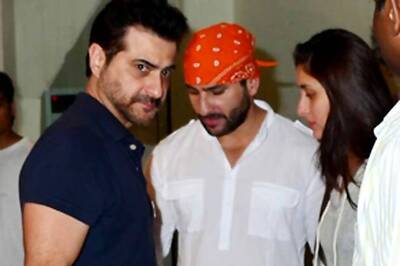 Bollywood bids farewell to Mona Kapoor