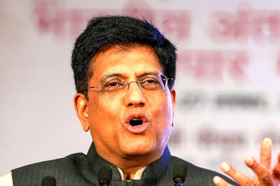 Budget 2023 to Give Lot of Support to India's Startup Ecosystem: Goyal