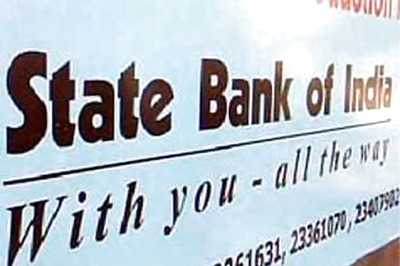 SBI cuts interest rates on deposits