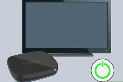 How to Get Local Channels on Roku
