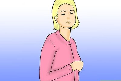 How to Wear a Comfortable Adult Blanket Sleeper in the Summer